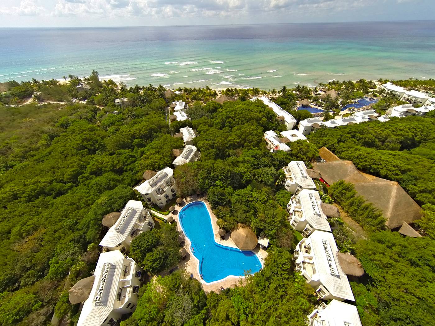 Sandos-Caracol-Eco-Resort-Pool-59