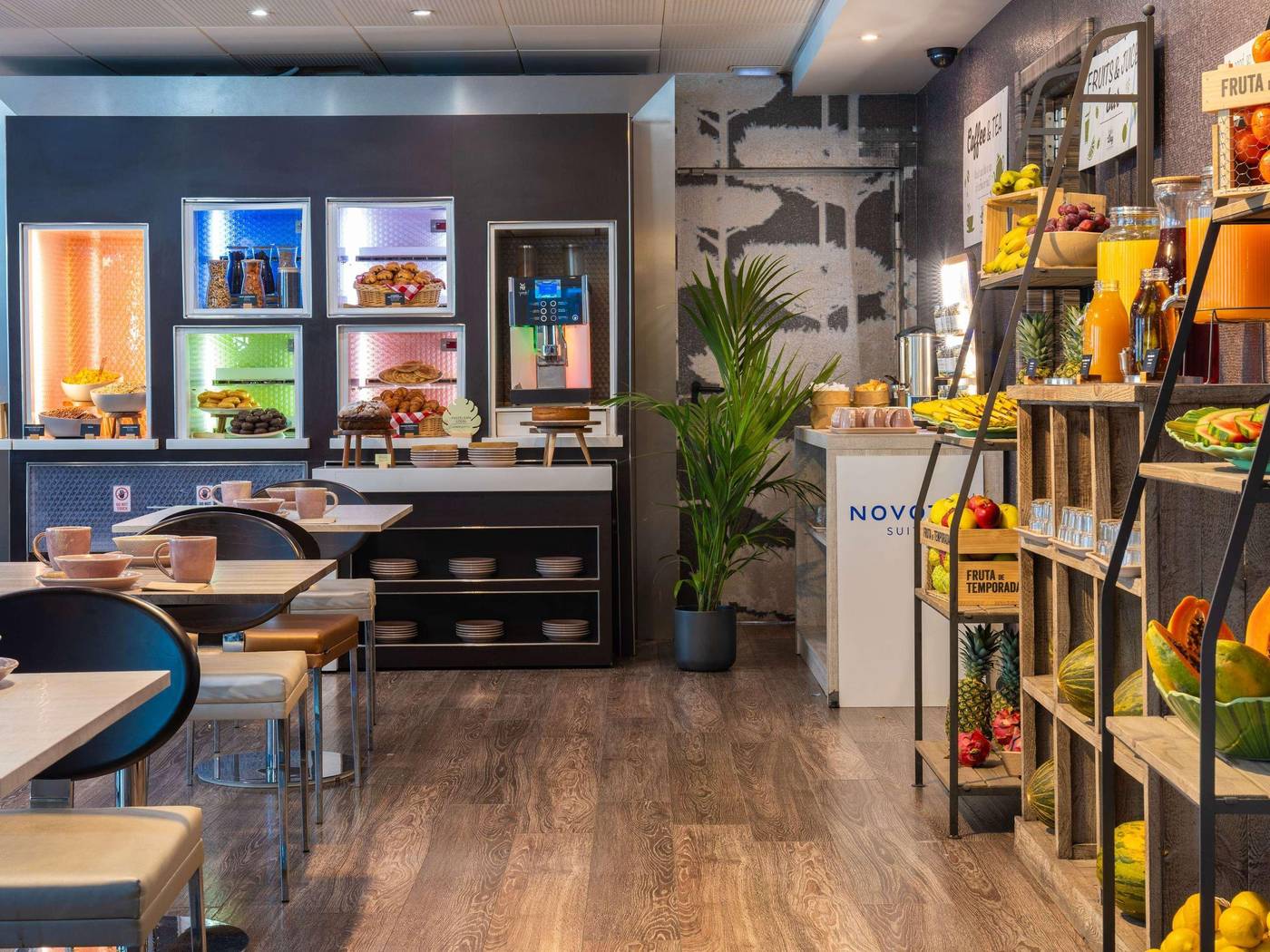 Novotel-Suites-Malaga-Centro-Restaurant-40