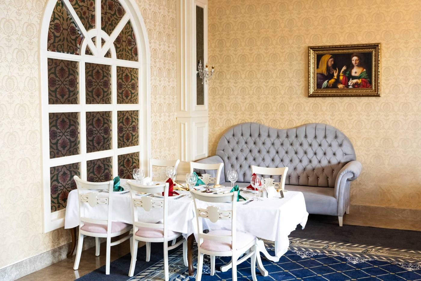 Side-Premium-General-view-47