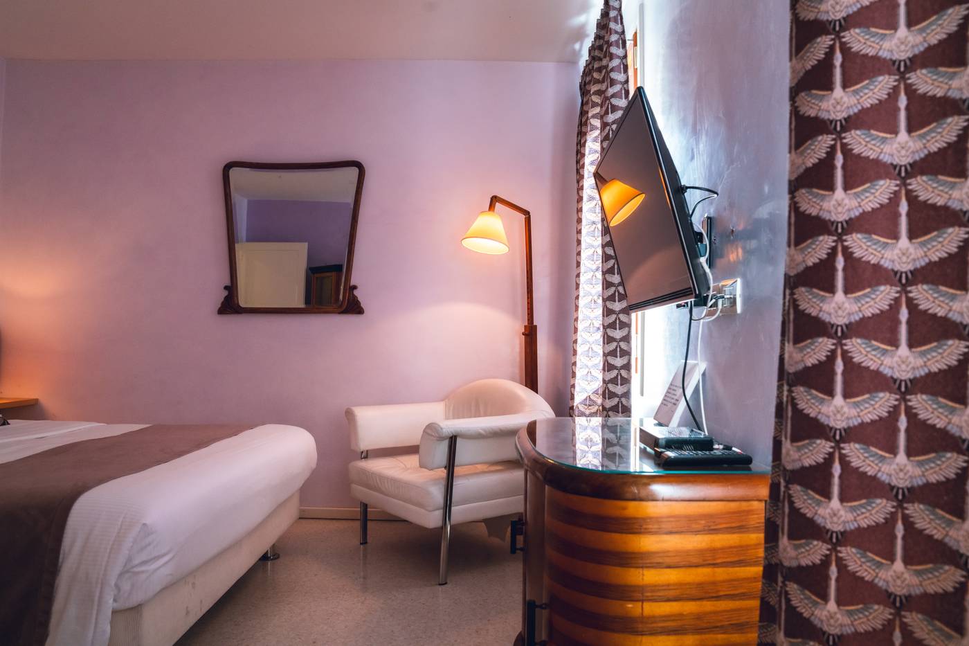 Palazzo-San-Luca-Room-46