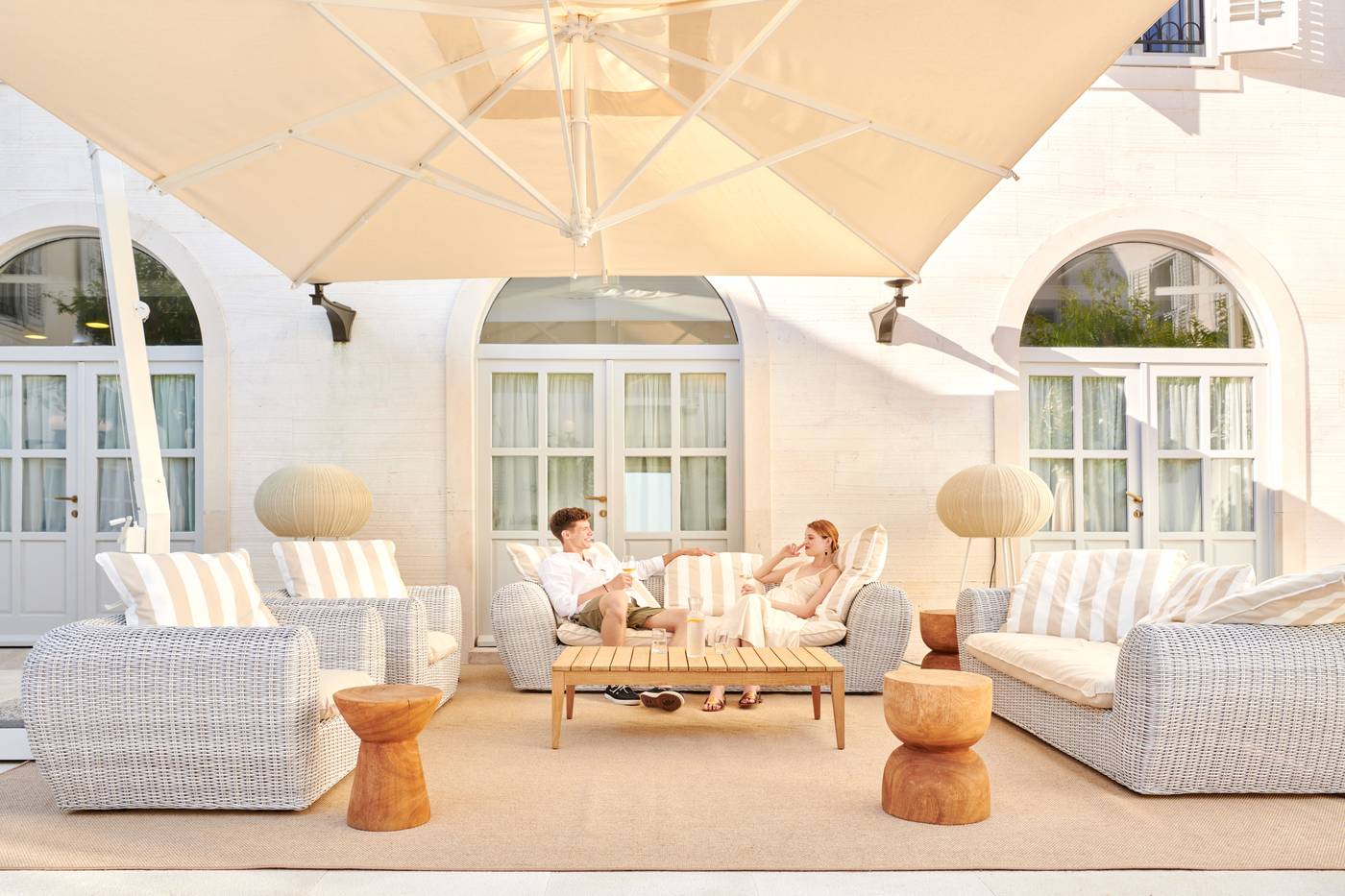 Heritage-Hotel-Kastelet-Bar-15