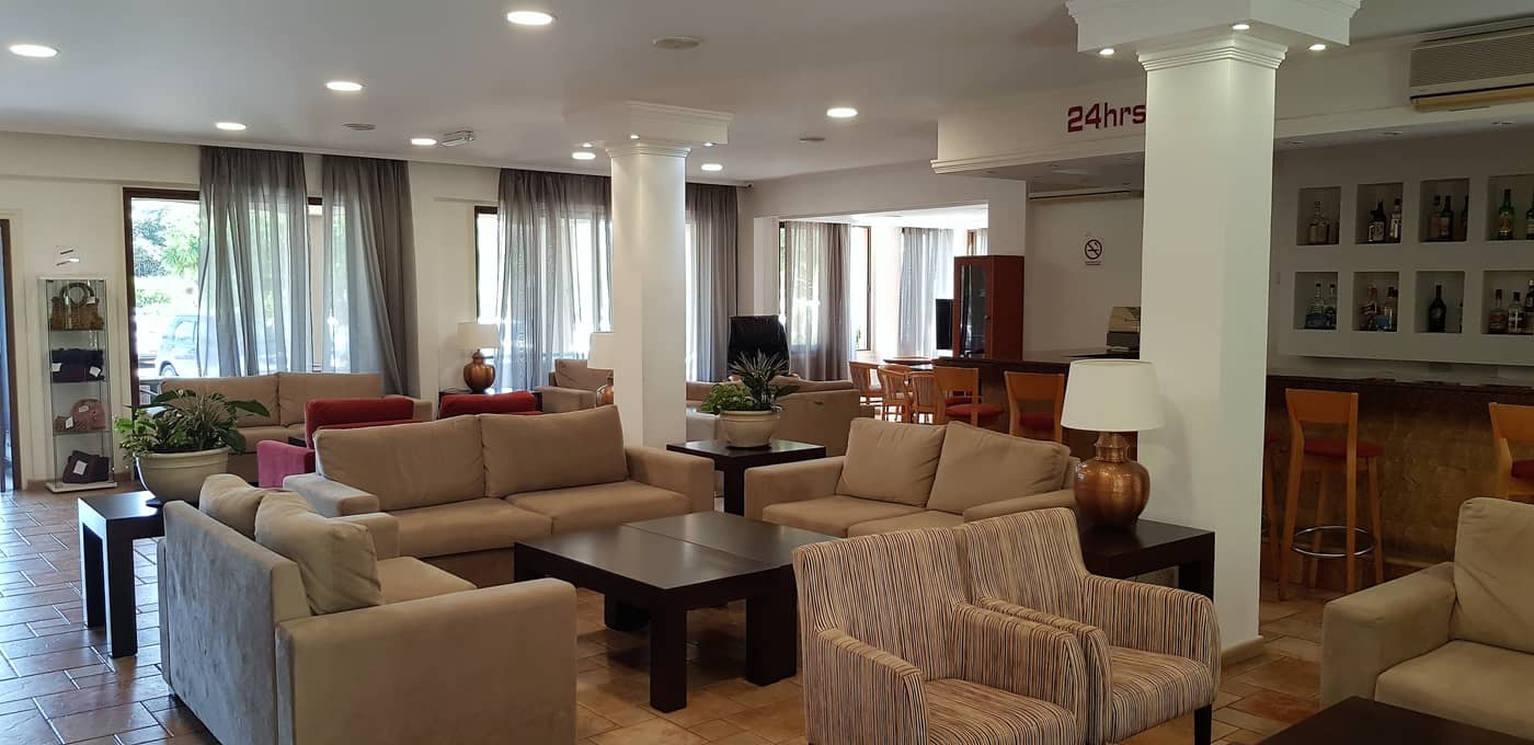 Helios-Bay-Lobby-49
