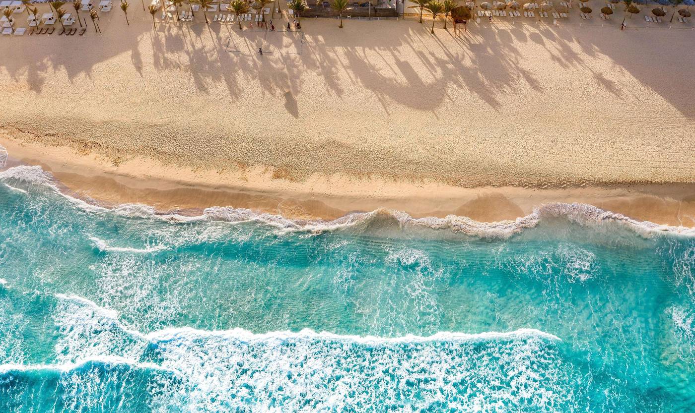 Grand-Oasis-Cancun-Beach-74