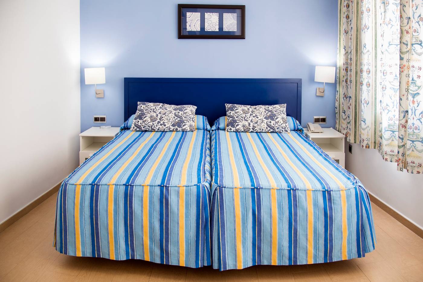 Ecuador-Park-Room-15