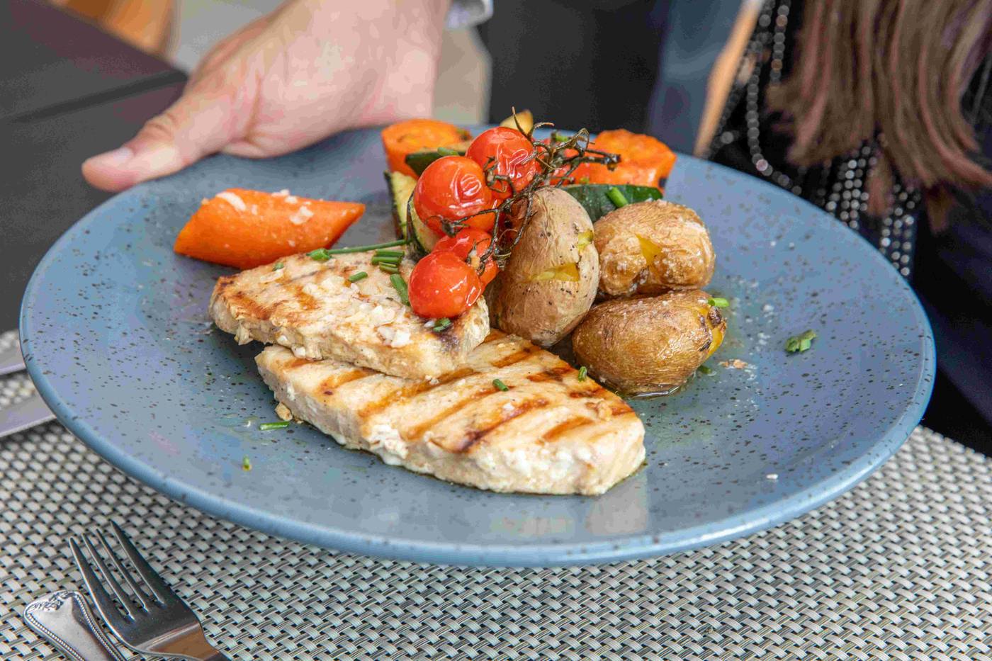 VIP-Executive-Azores-Restaurant-7