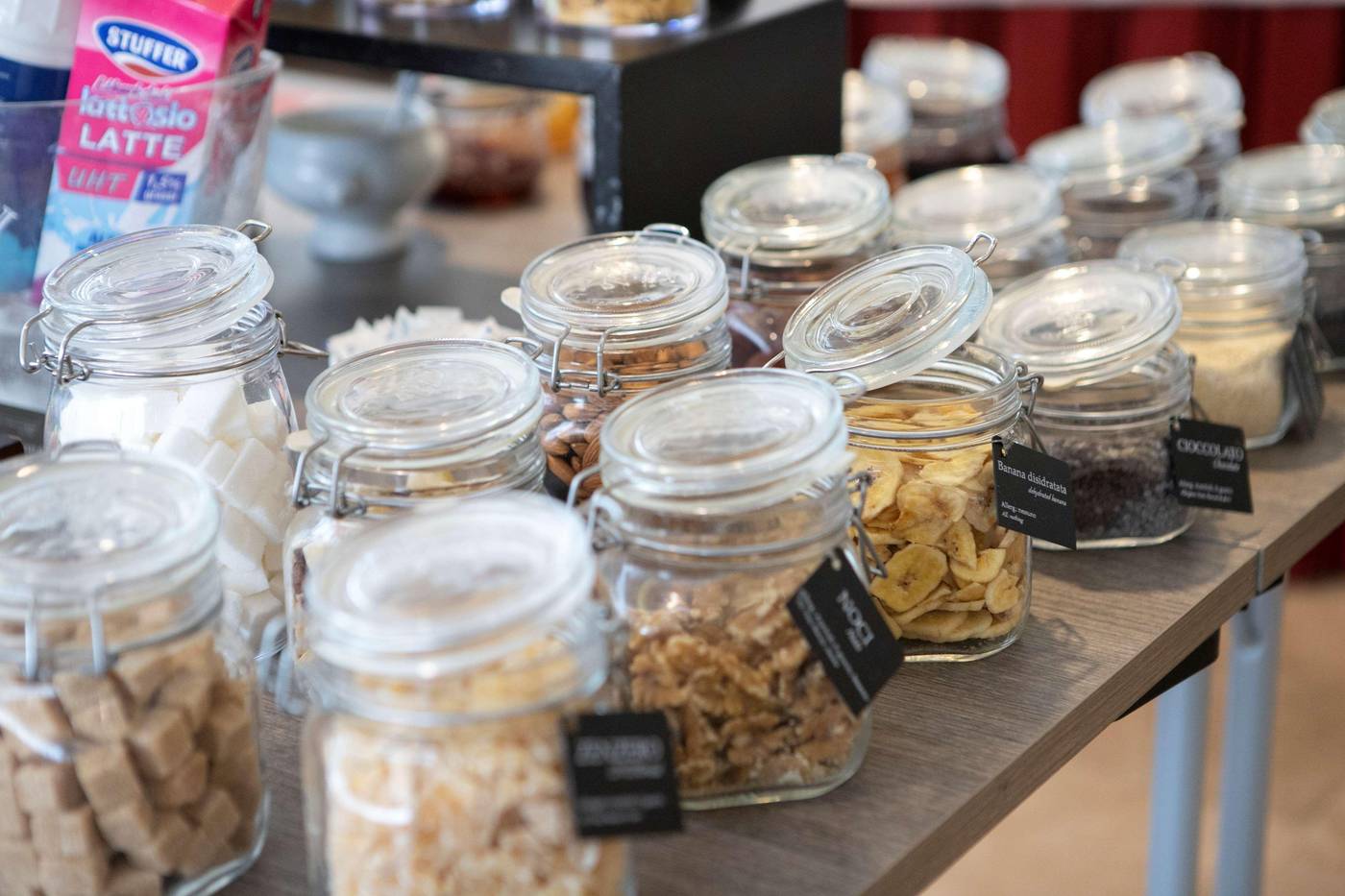 Etrusco-Arezzo-Hotel--Sure-Hotel-Collection-by-Best-Western-General-view-41