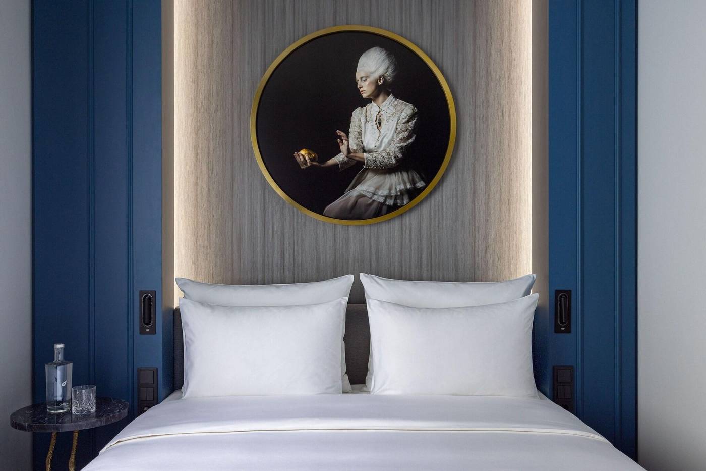 Hotel-Luc--Autograph-Collection-Room-32