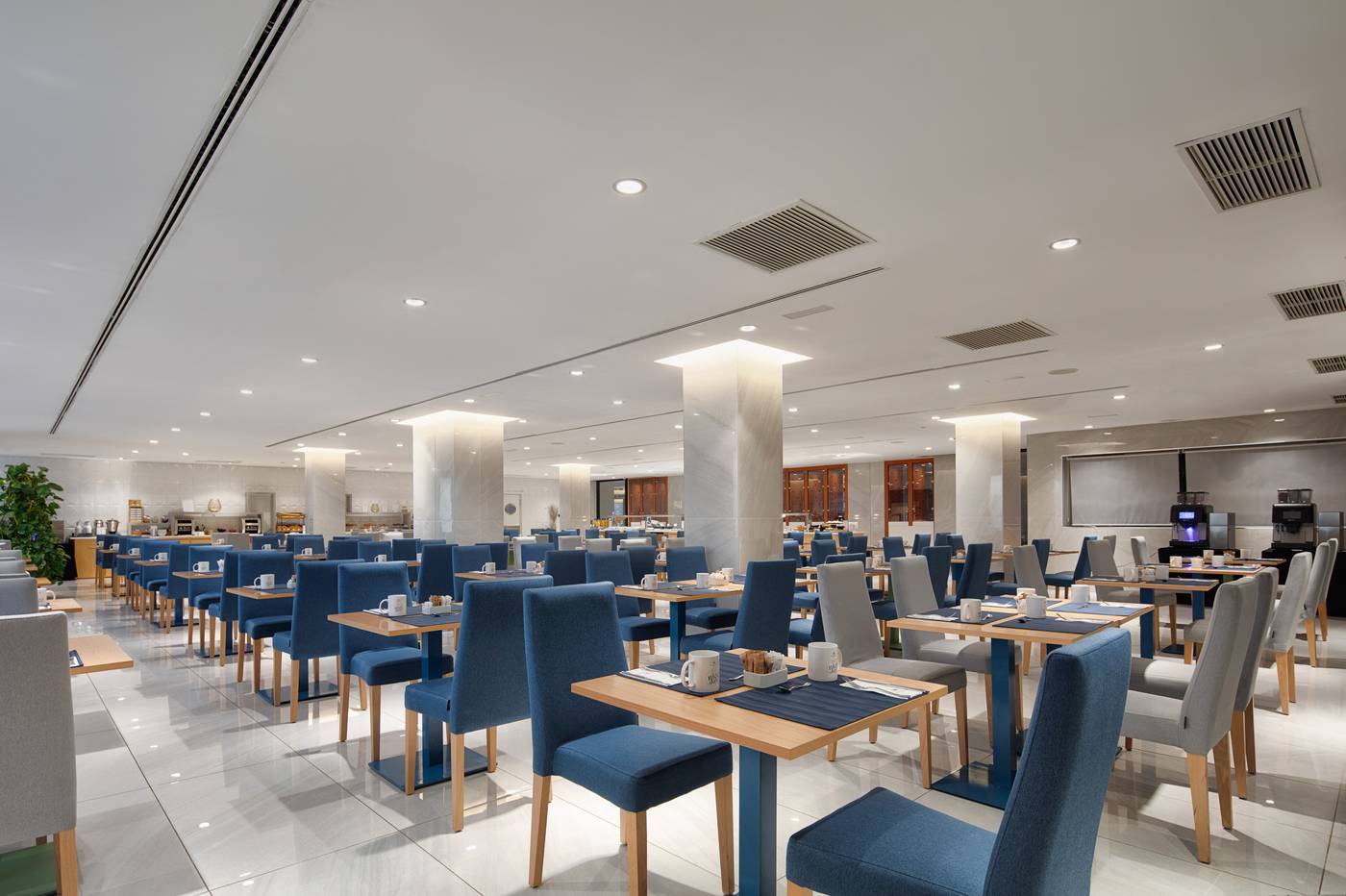 El-Puerto-Ibiza-Hotel---Spa-Restaurant-55