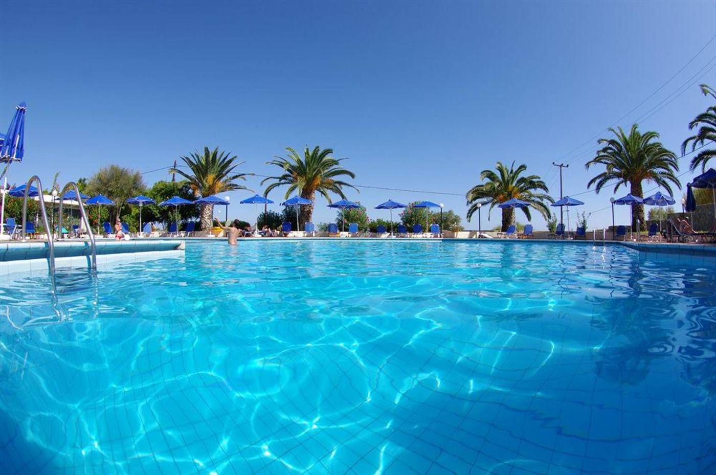 Eleftheria-Hotel-Pool-6