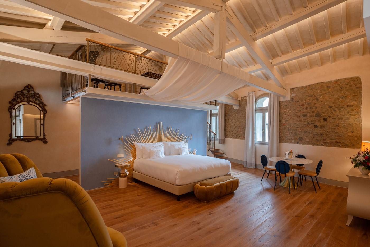 La-Monastica-Resort-Spa-Room-4