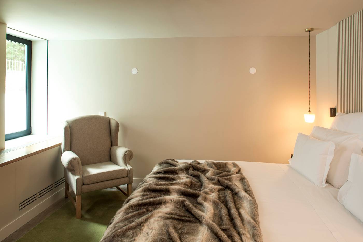 Memmo-Principe-Real-Room-36