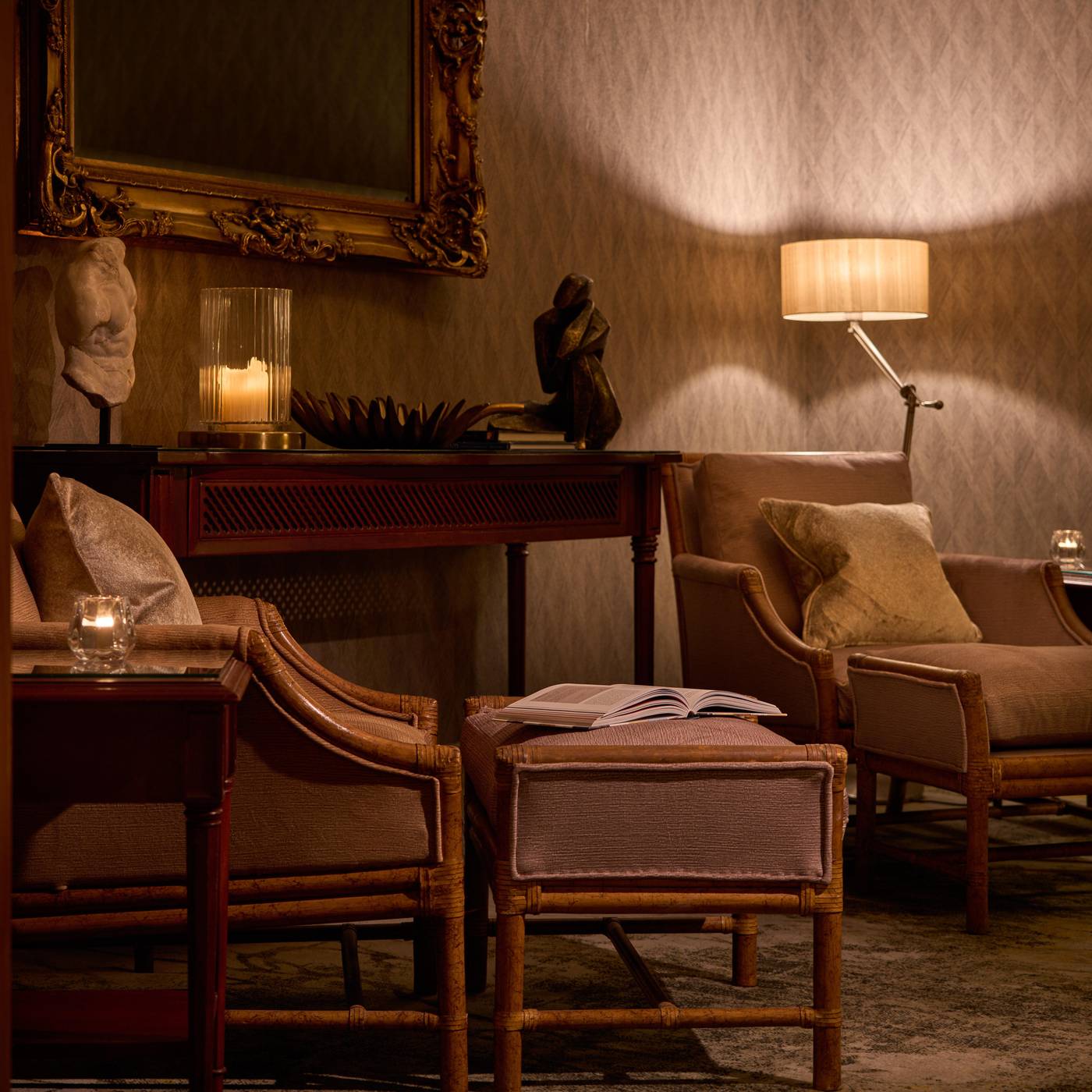 Intercontinental-Dublin-Sports-and-Entertainment-15