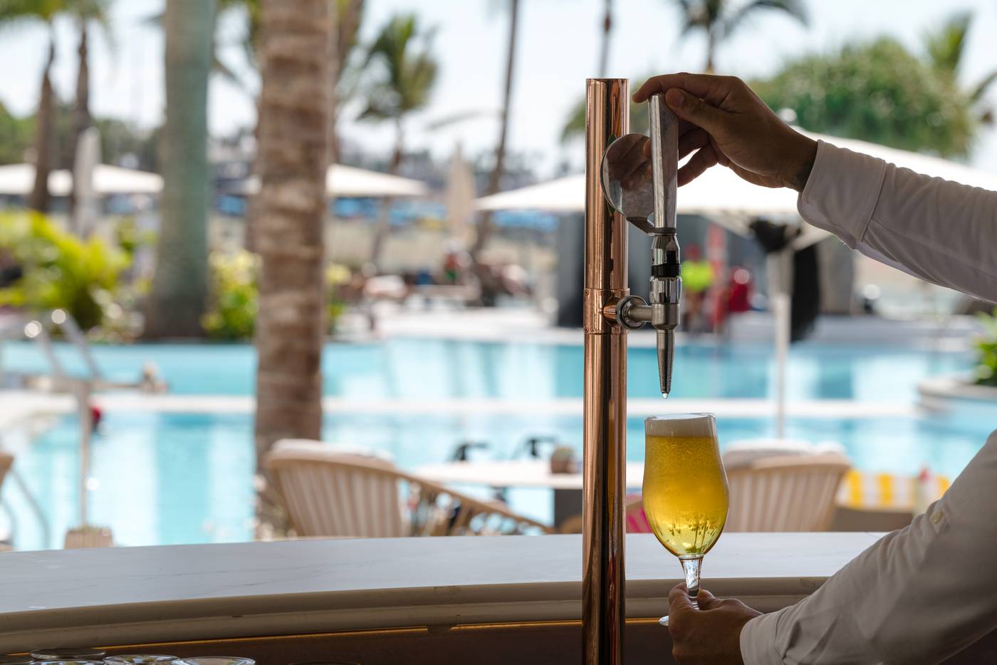 Plus-Fariones-Suite-Hotel--General-view-10