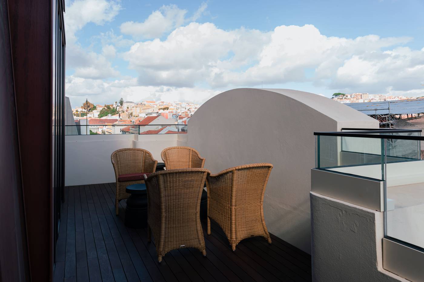 Art-Legacy-Hotel-Baixa-Chiado-Room-61