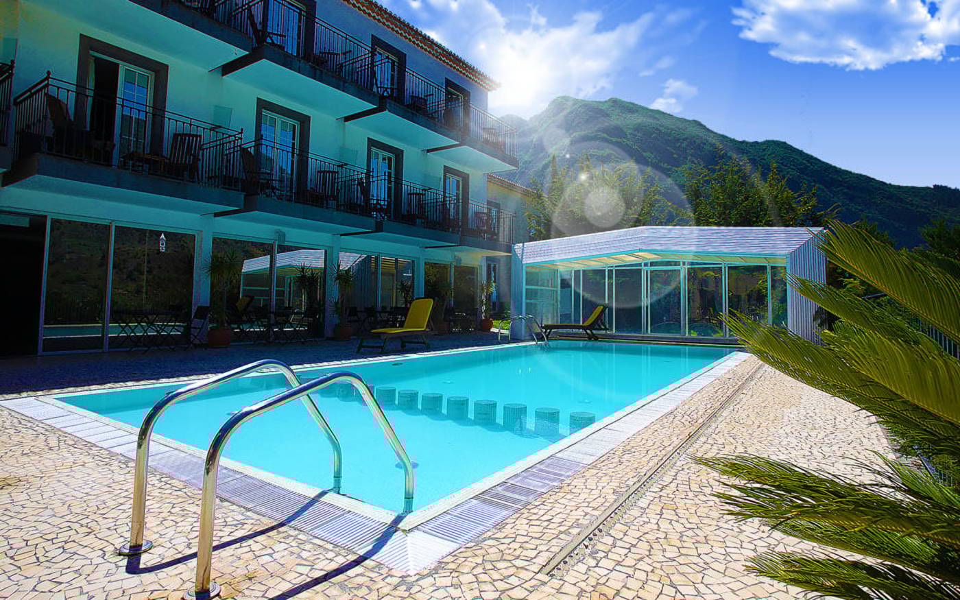 Estalagem-Do-Vale-Pool-2