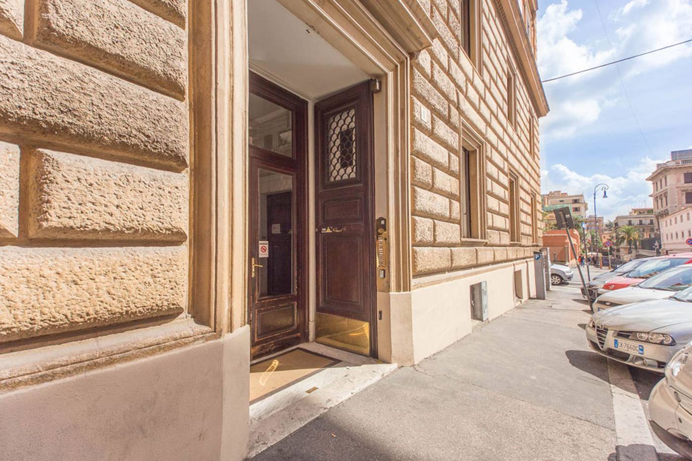 Roma-Boutique-Hotel-General-view-6