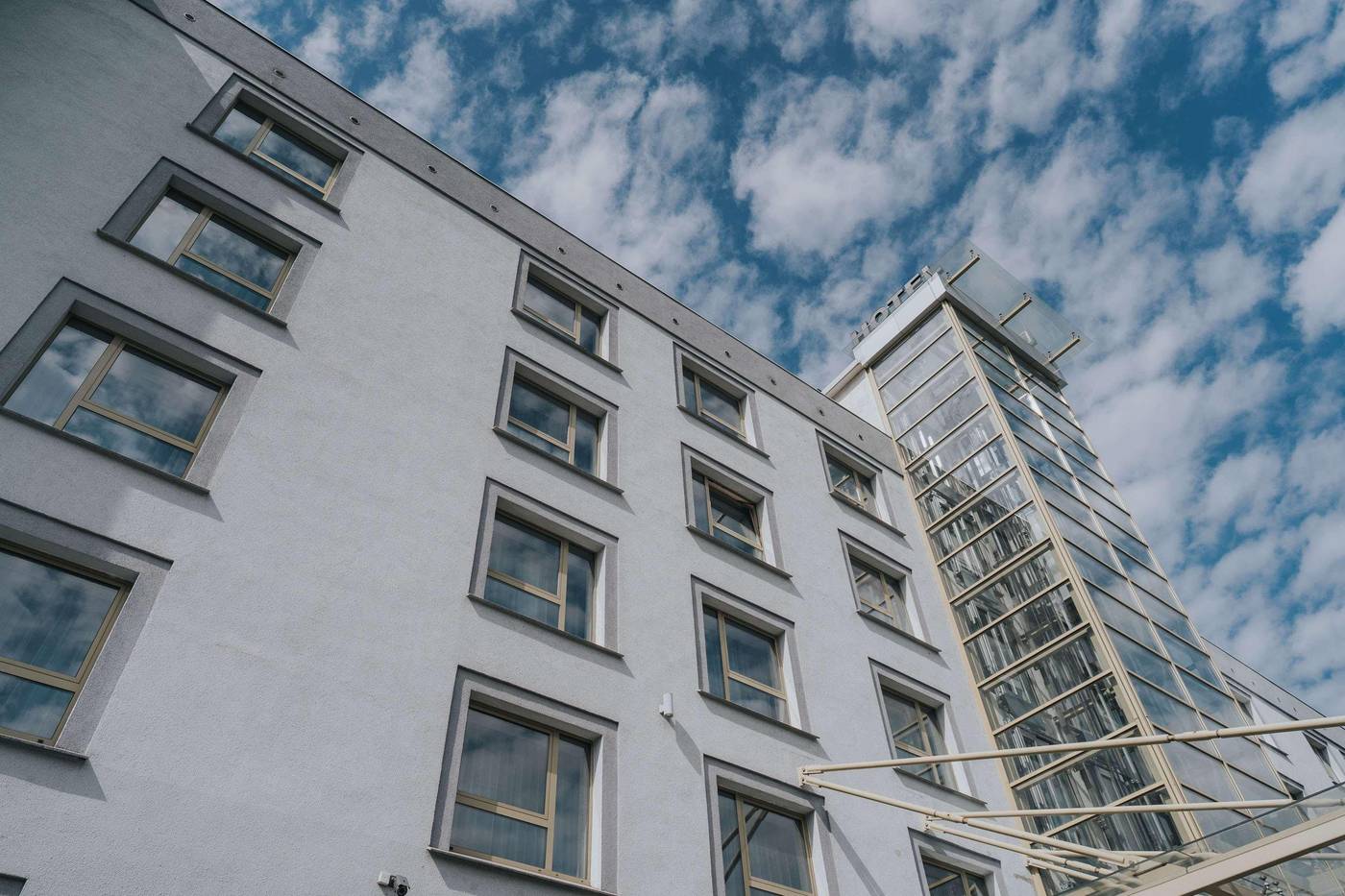 Moderno-Poland-Poznan-General view-6