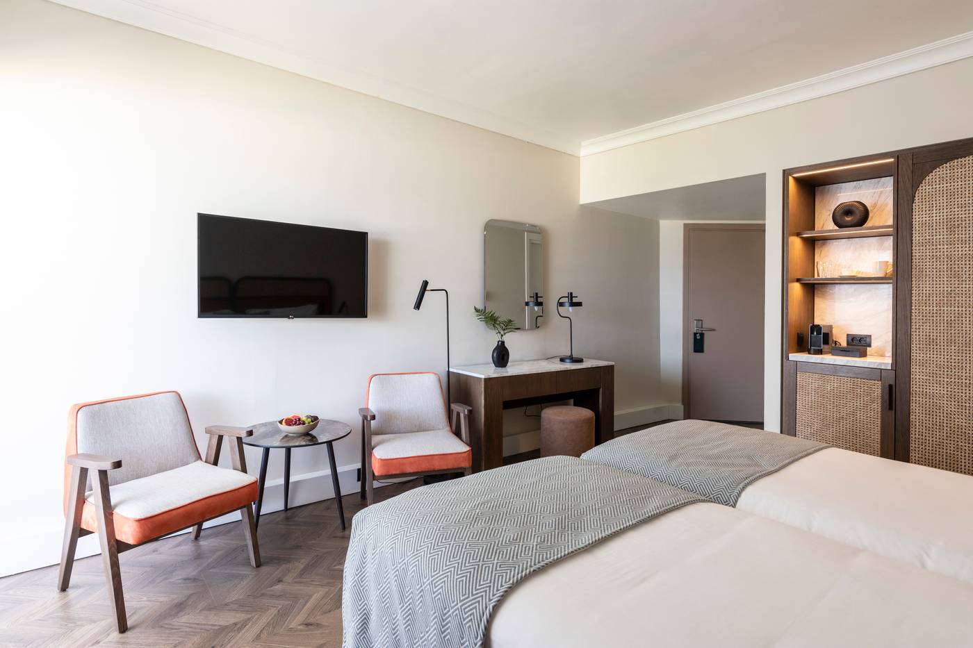 Kerkyra-Blue-Hotel---Spa-Room-32