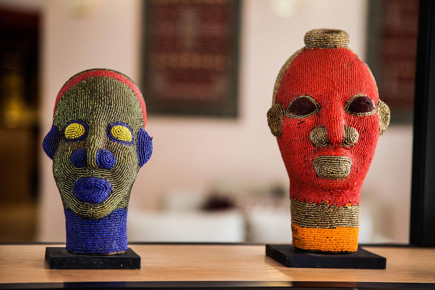 Marrakech-Ryads-Parc---Spa-Lobby-67