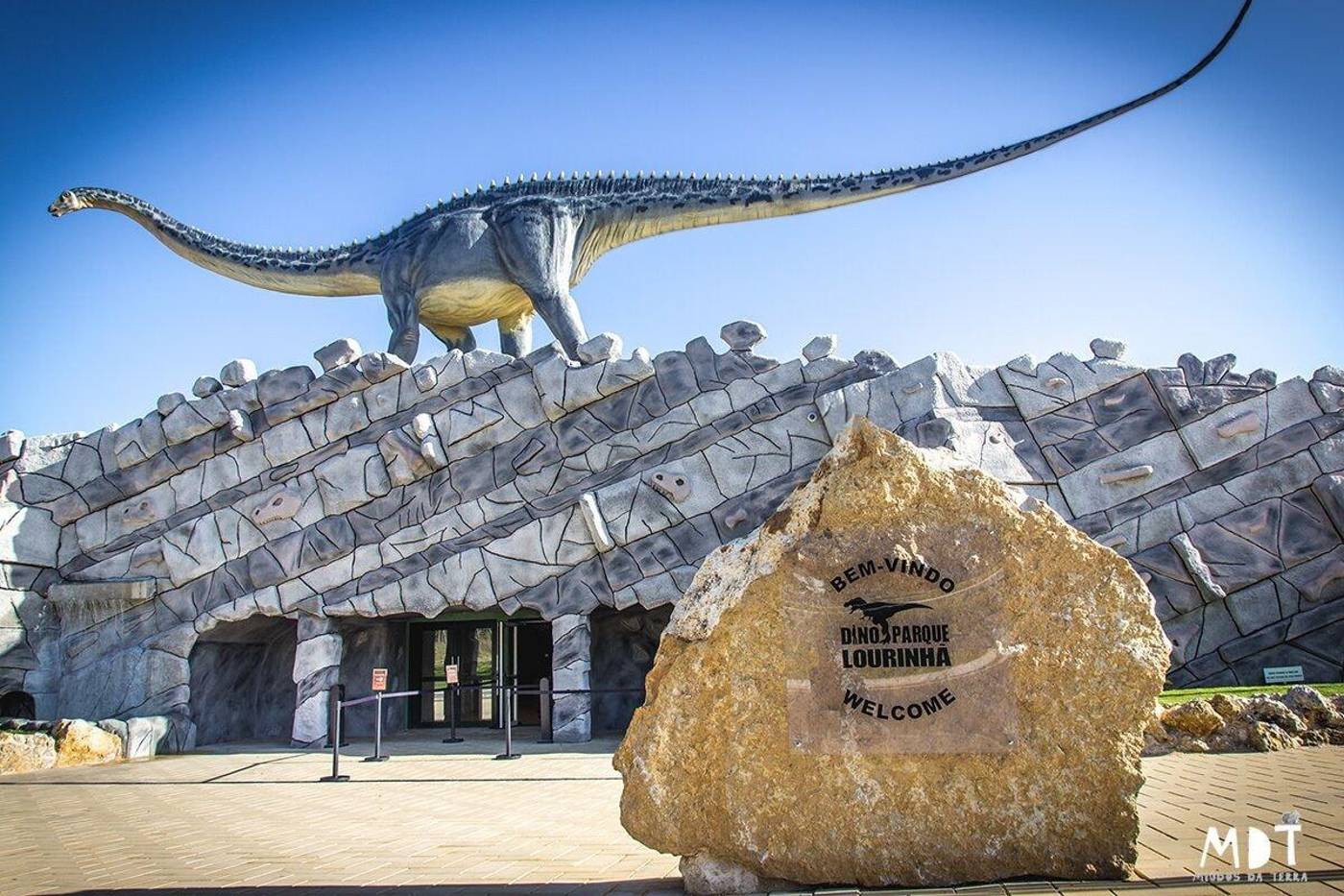 Hospedaria-Recome-ar-General-view-2