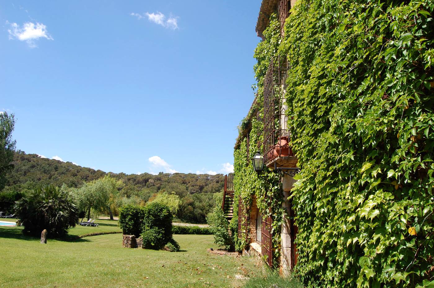 Mas-Salvi-General-view-14