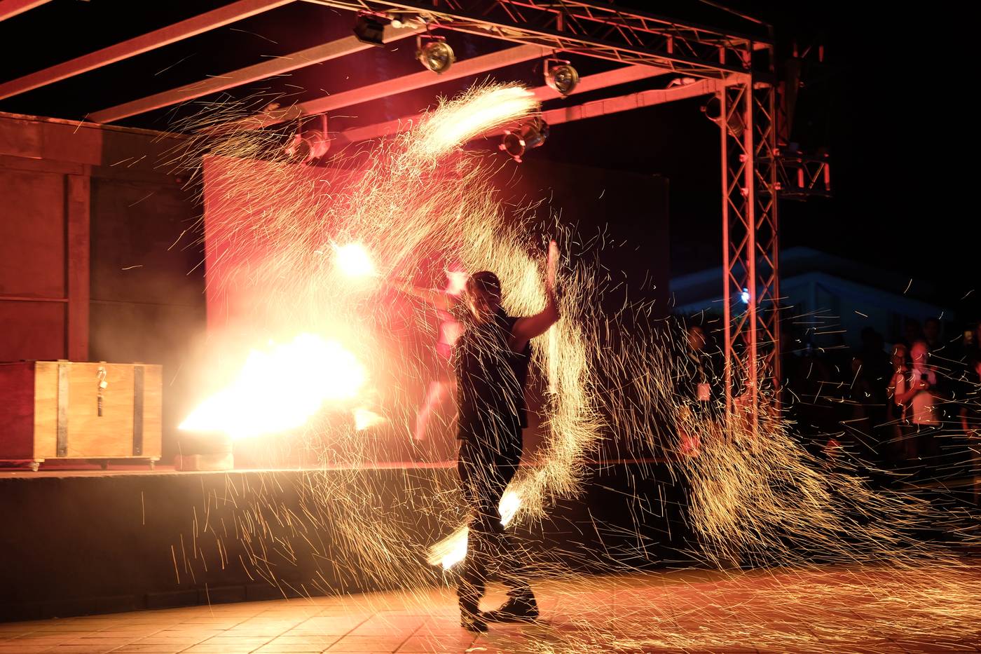 Horse-Country-Resort-Congress---Spa-Sports-and-Entertainment-32