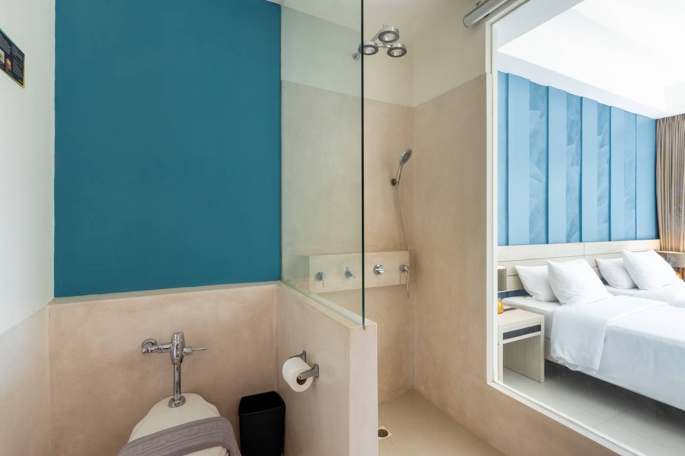 Navinda-Krabi--Formerly-The-Small-Resort--Room-28