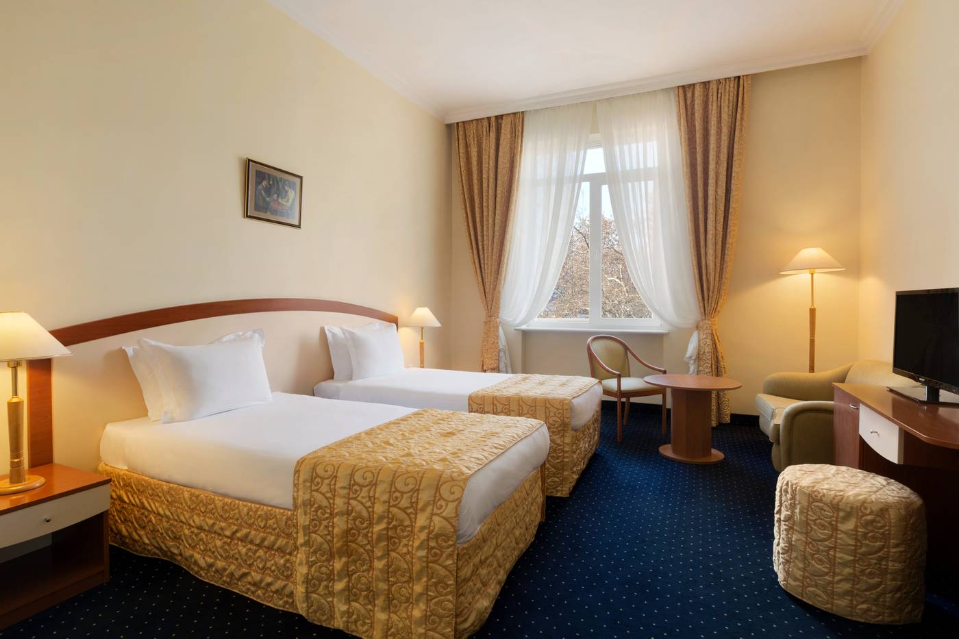 Ramada-Plovdiv-Trimontium-Room-8