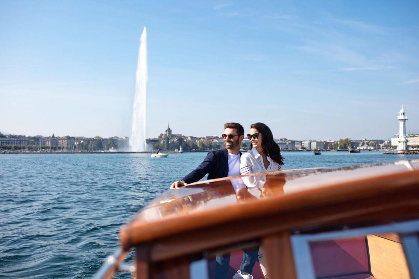 La-Reserve-Geneve---Hotel-Spa-and-Villa-General-view-70