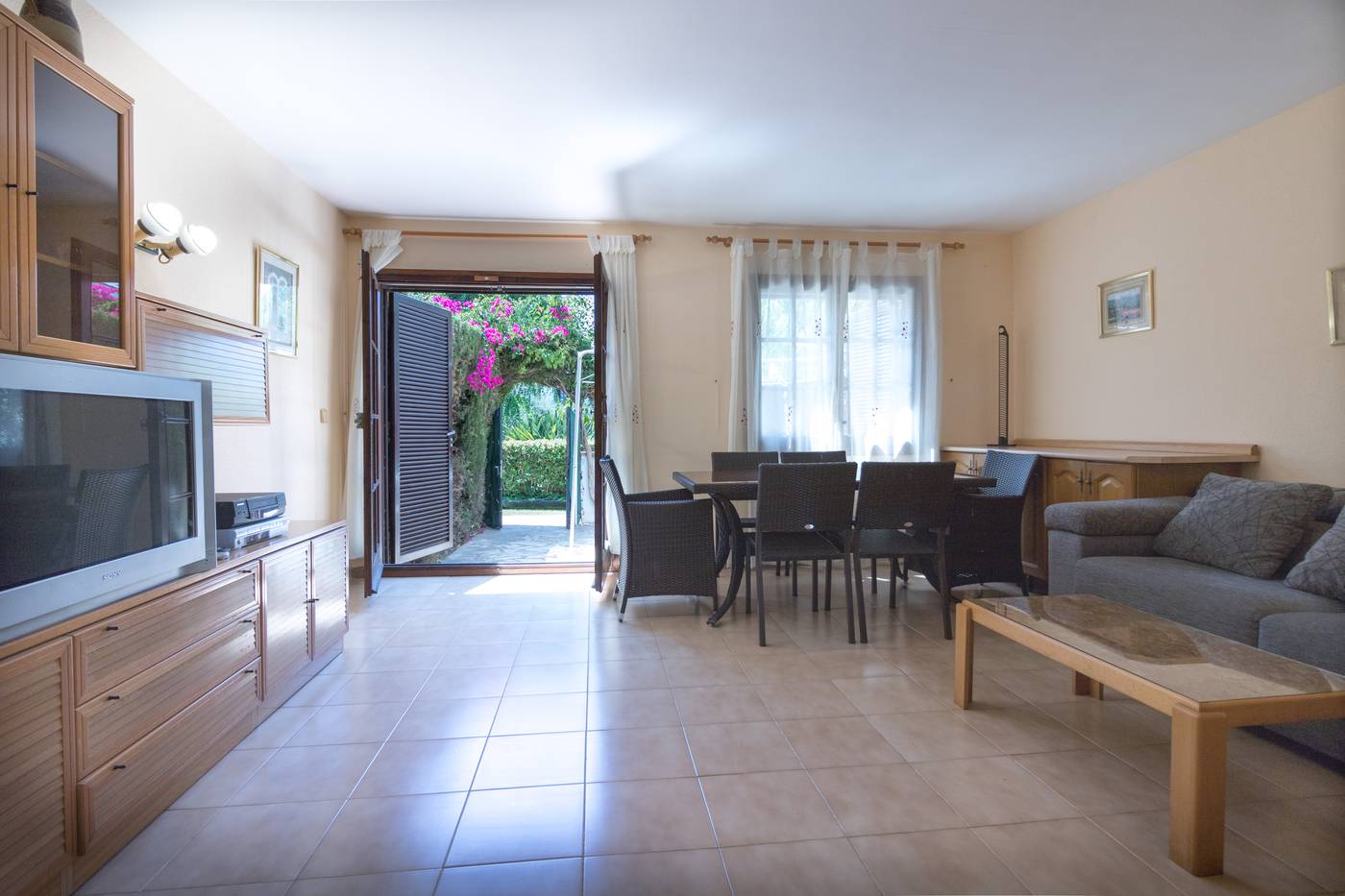 Villajardin-General-view-14