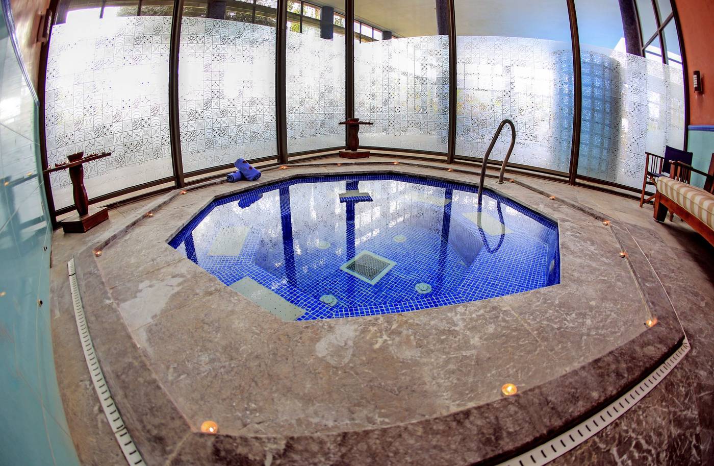 Rose-Aqua-Parc-Pool-79