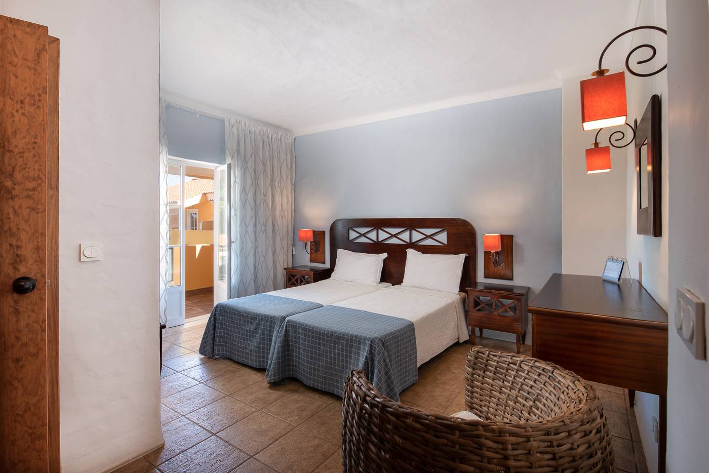 Hotel-Rural-Monte-Da-Leziria-Room-8