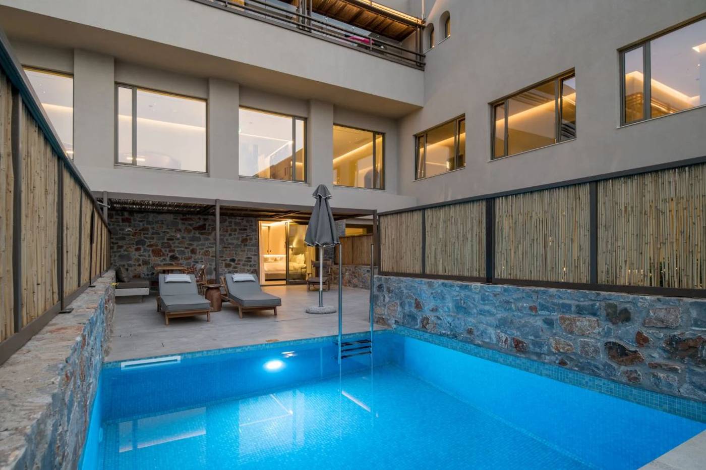 King-Minos-Retreat-Resort---Spa-Room-12