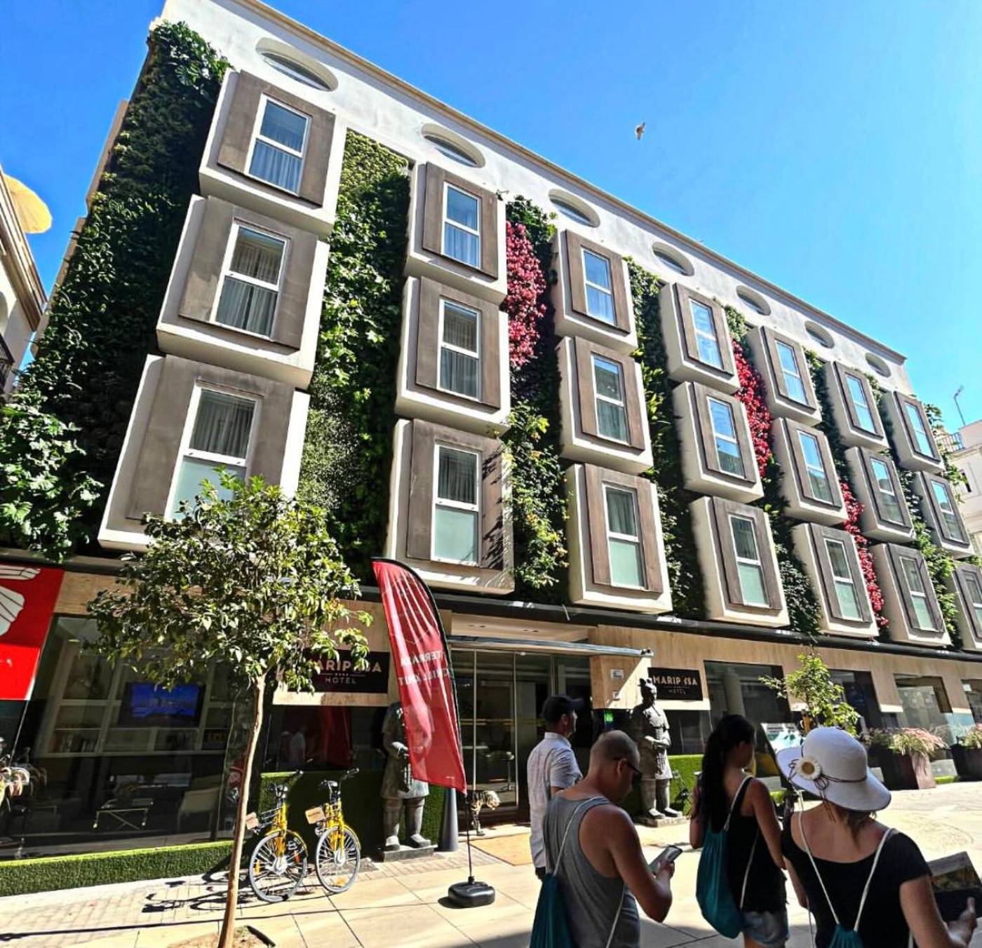 Hotel-Mariposa-General-view-1