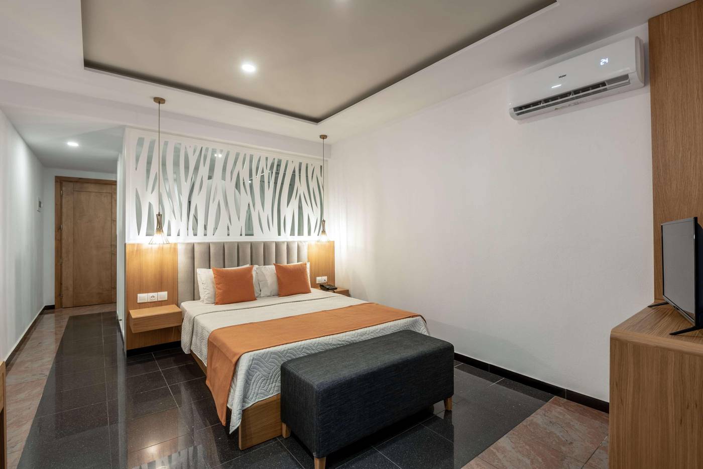 Mediterraneo-Hotel-Room-56