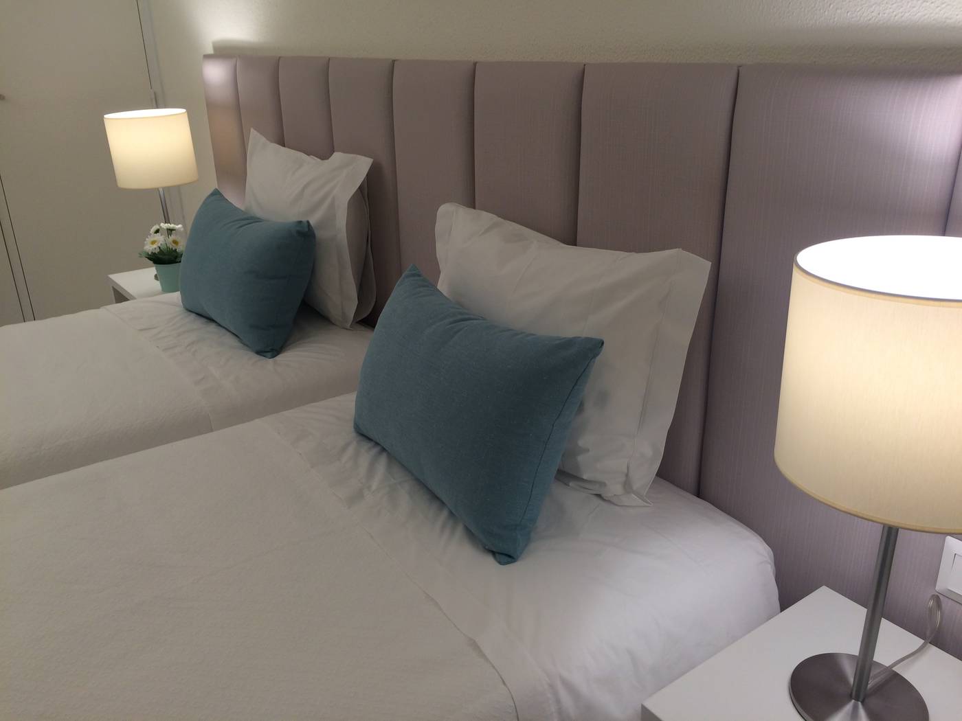 D-Alcoutim-Room-15