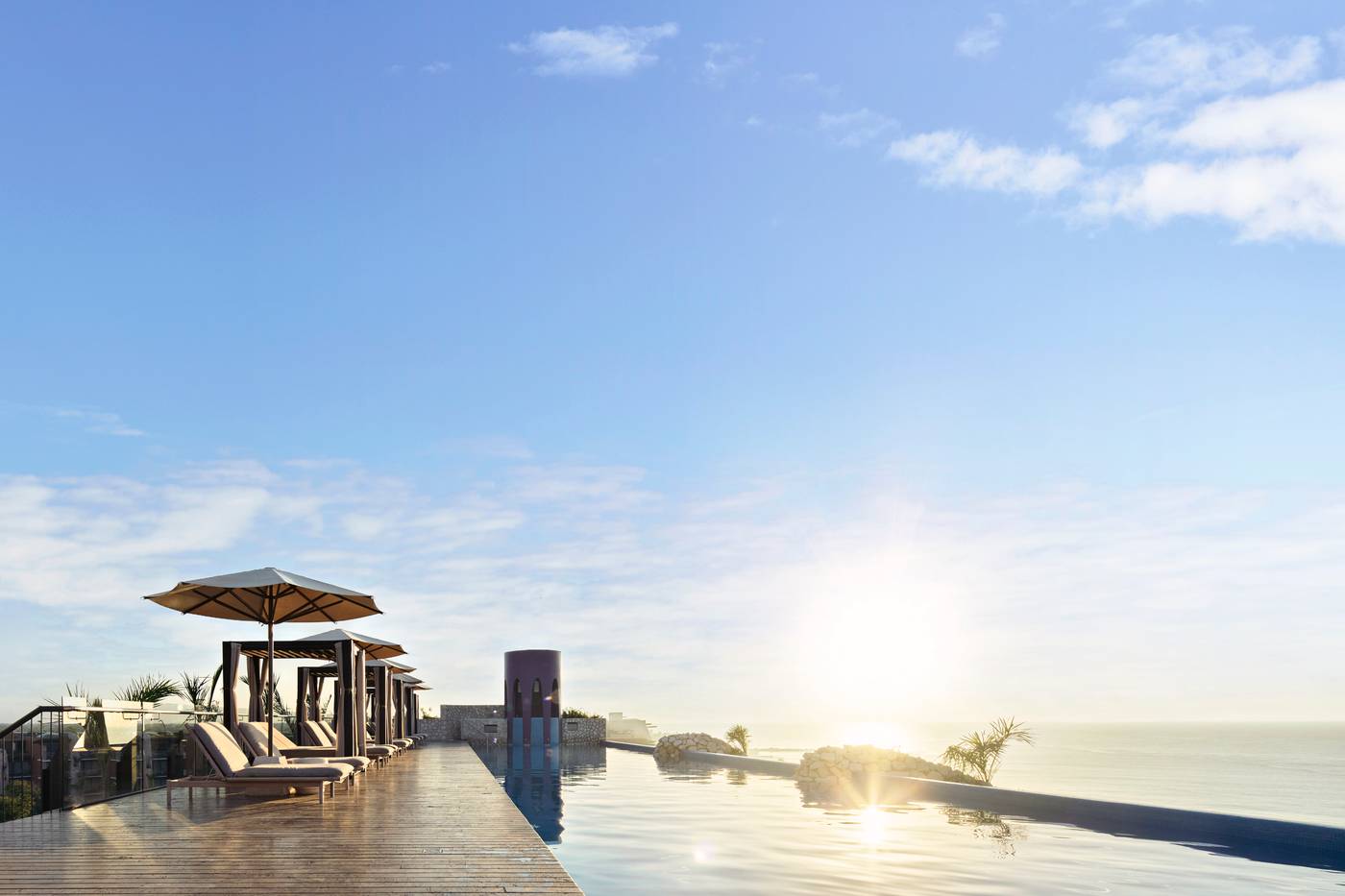 Hotel-Xcaret-Arte---Adults-Only-Terrace-68