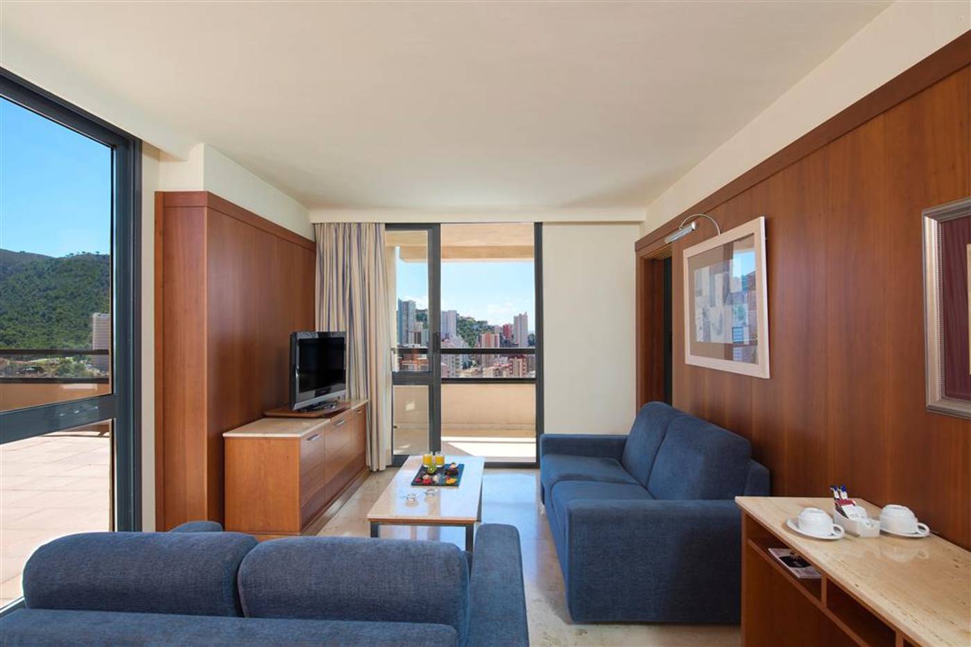 Melia-Benidorm-Room-36