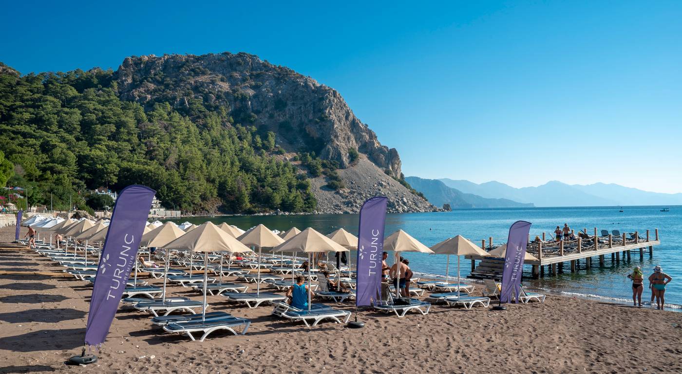 Turunc-Premium-Beach-82