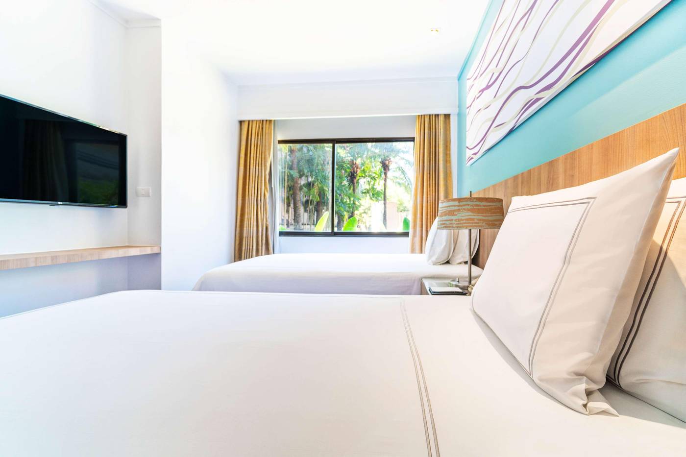 Swissotel-Resort-Phuket-Kamala-Beach-Room-19