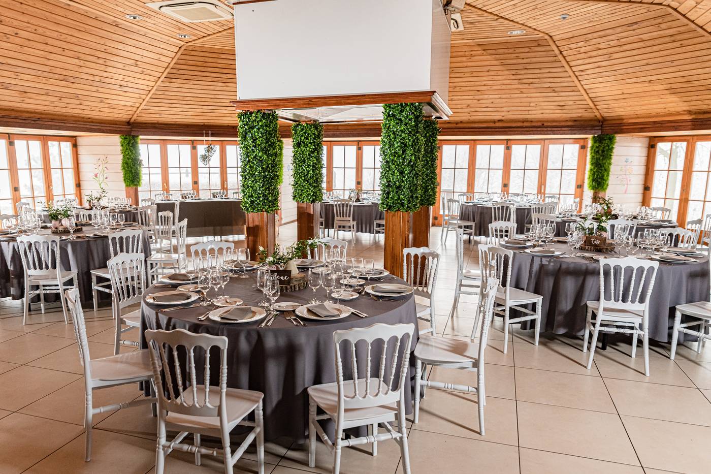 Petnehazy-Aparthotel-Conferences-27