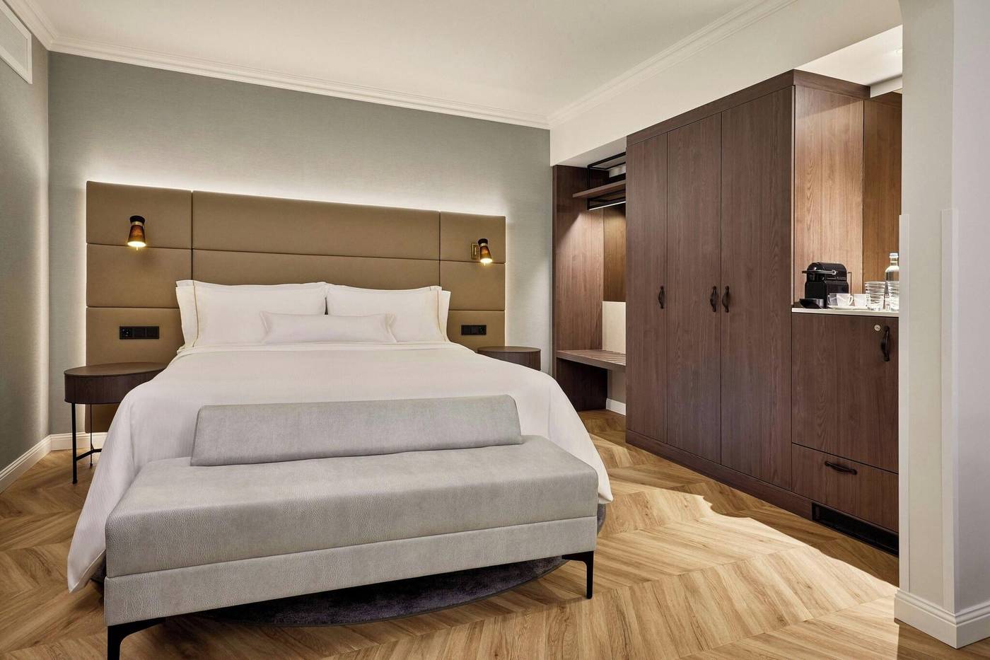The-Westin-Grand-Berlin-Room-46