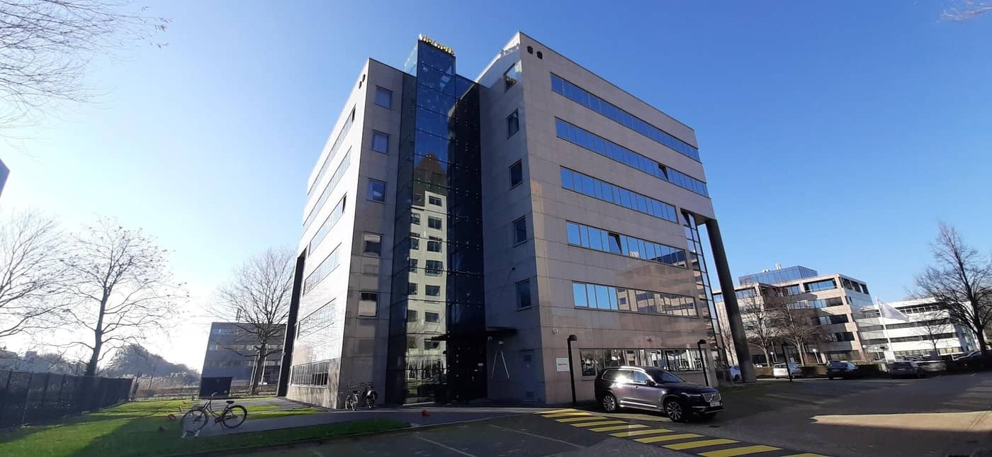 Via-Suites-General-view-1