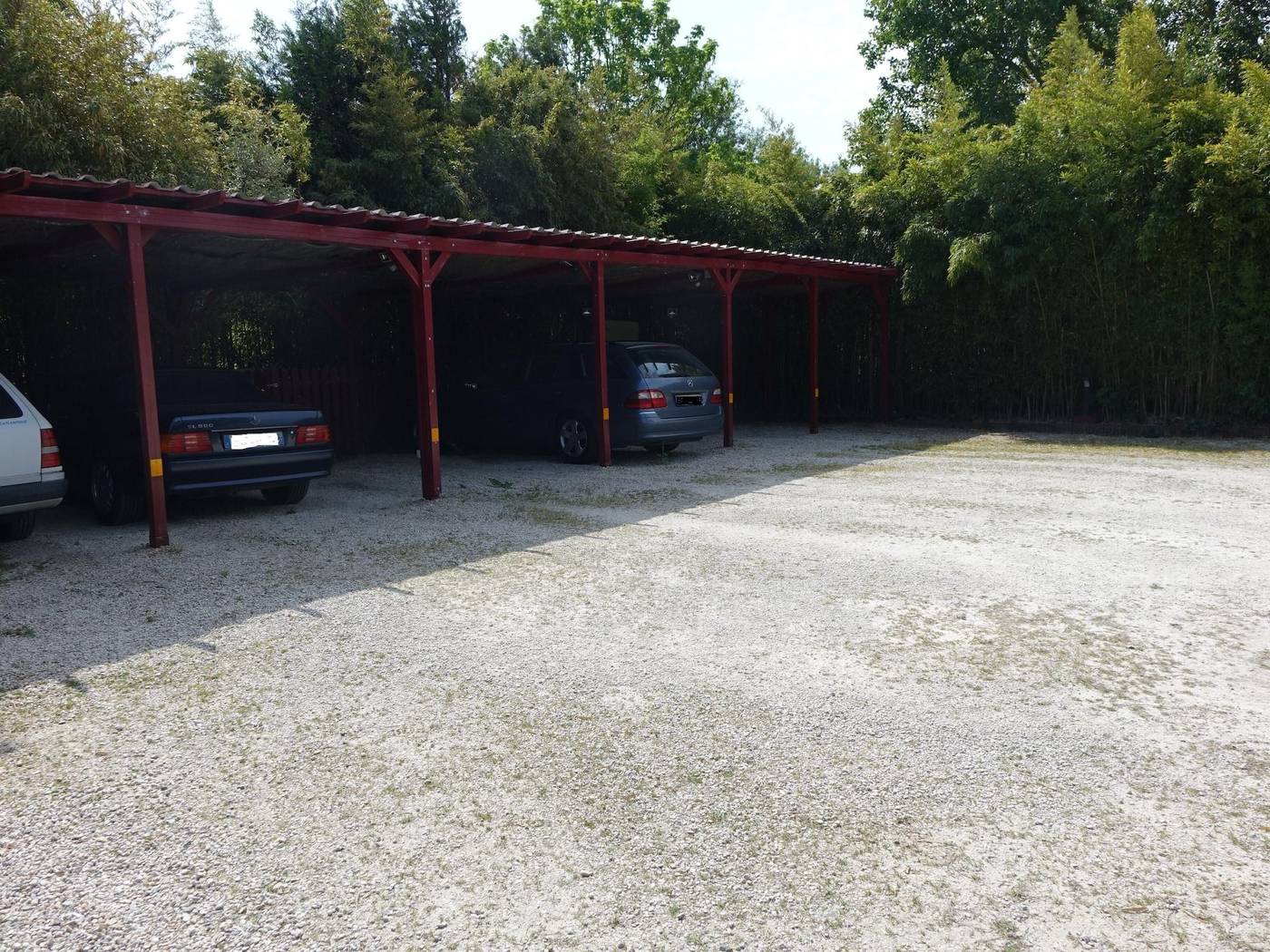 Locatlantique-France-AYTRE-General view-5