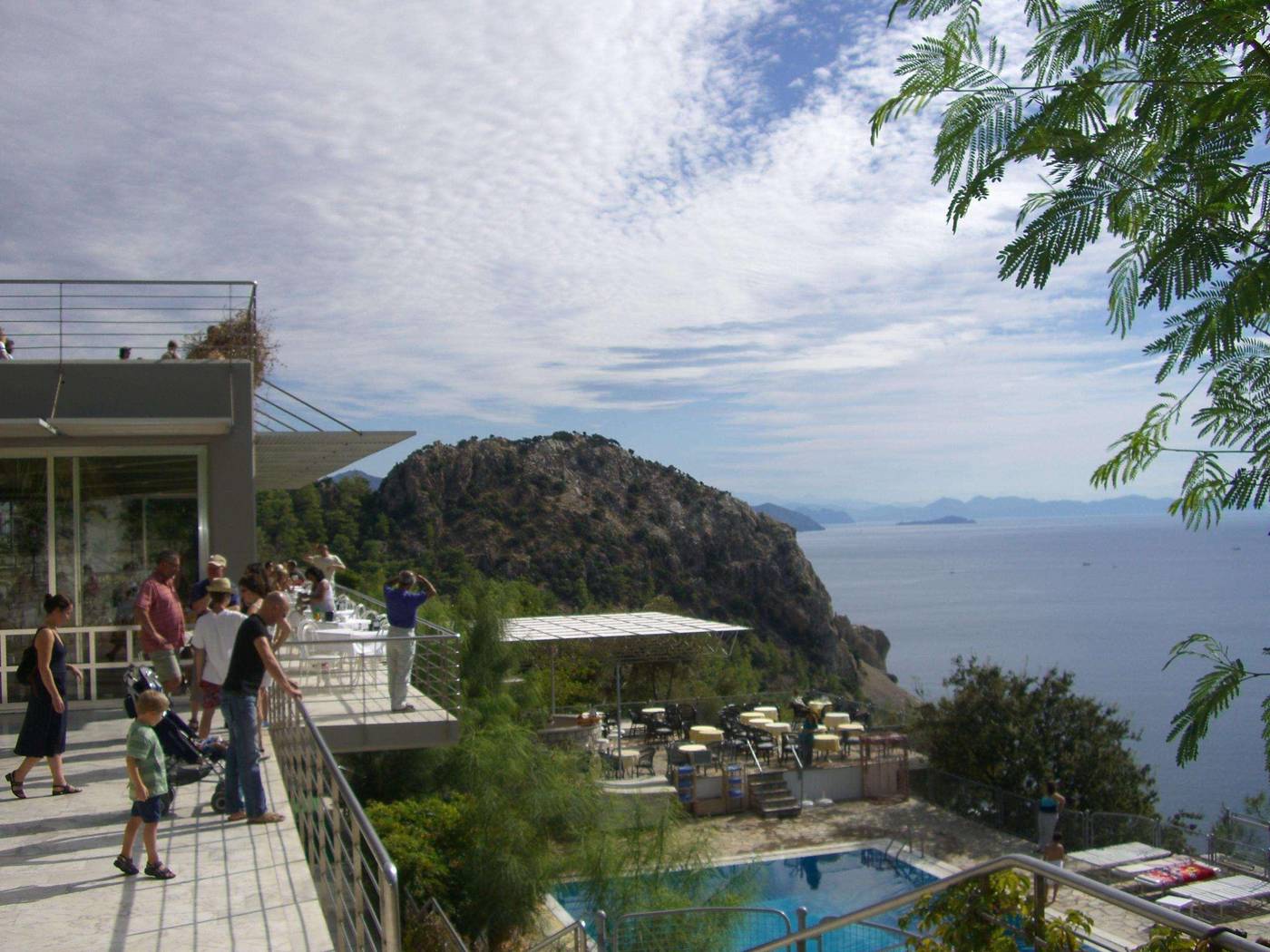 Loryma-Resort-Hotel-Pool-77