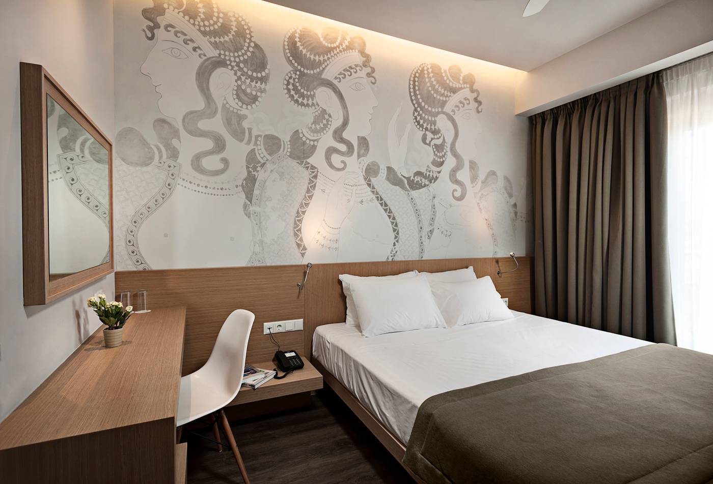 Kriti-Hotel-Room-23