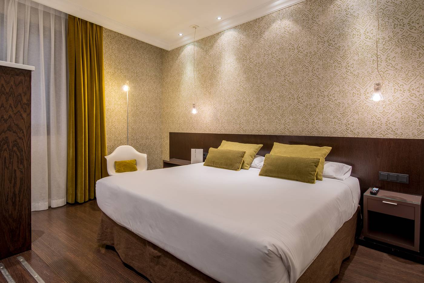 Vincci-Madrid-Centrum-Room-40