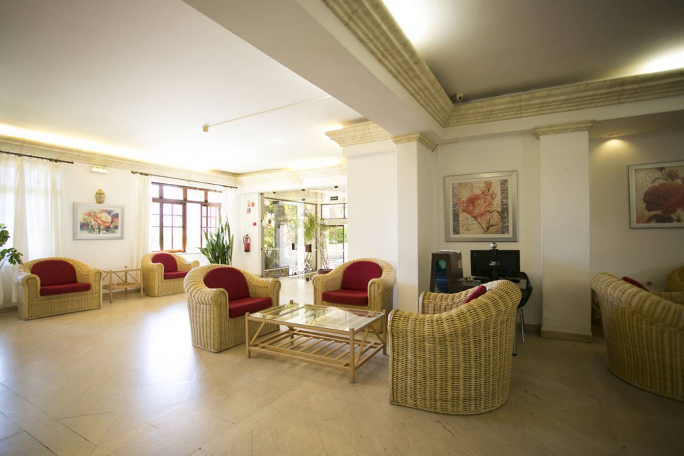 Mirachoro-Portimao-Lobby-28