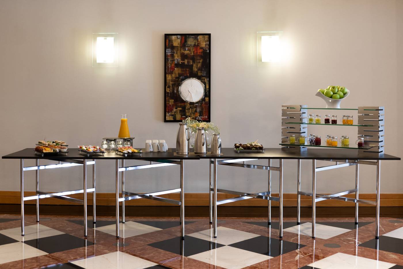 SANA-Metropolitan-Conferences-41