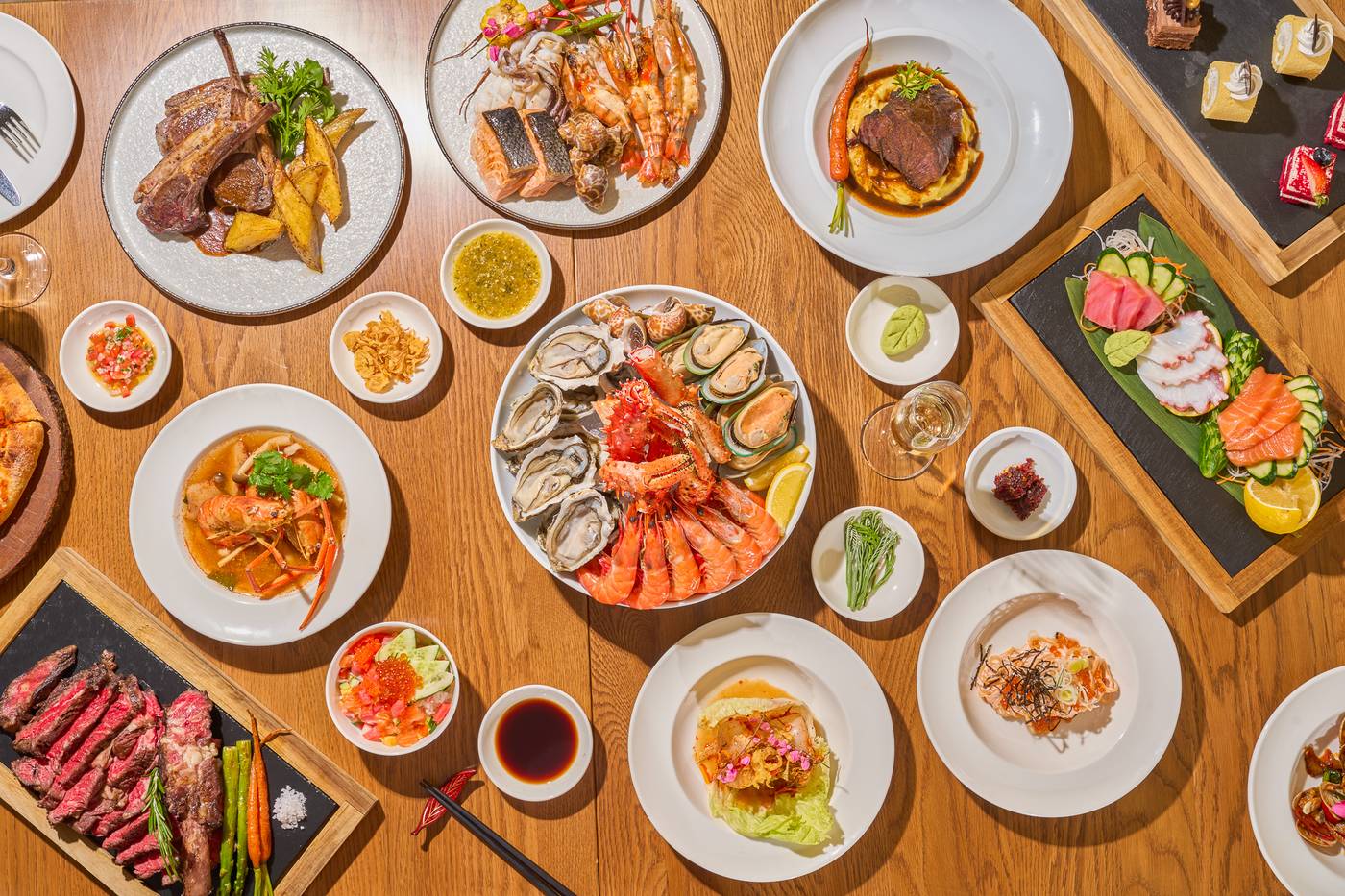 Hotel-Nikko-Bangkok-General-view-49